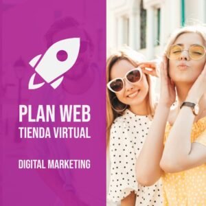 TIENDA VIRTUAL